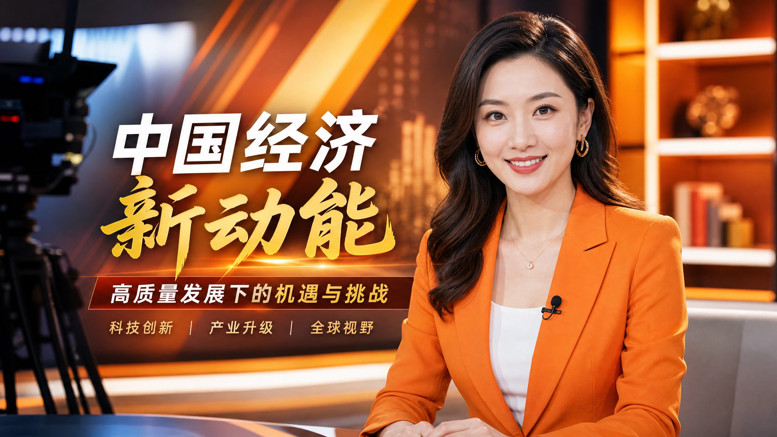 免费看片视频教程
