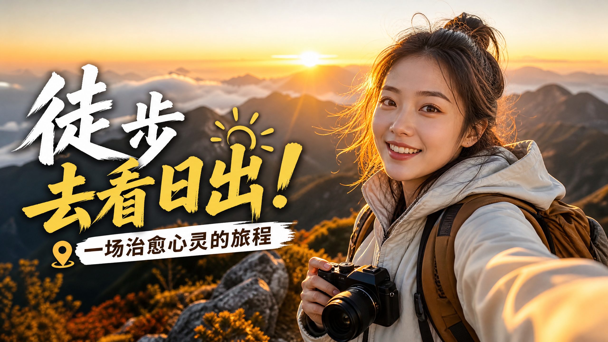 免费看片户外视频